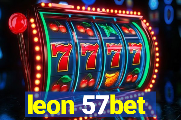 leon 57bet